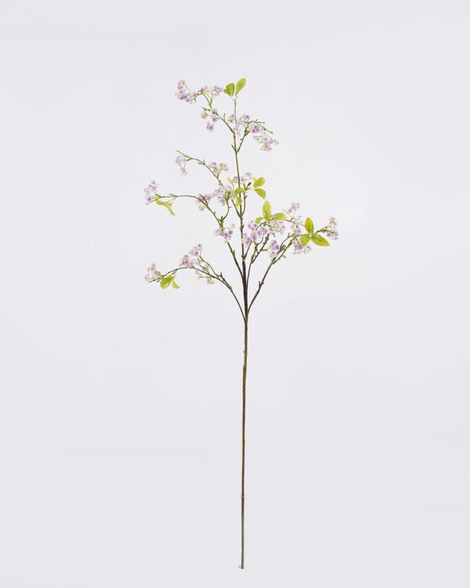 Artificial Flower 18*6*107cm  Flower single stem GS-30025024 2026Apr YeahFlower is one of Chinese leading OEM manufacturers and exporters , supplying the silk flowers, wholesale artificial trees