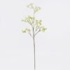Artificial Flower 18*6*107cm  Flower single stem GS-30025024 2026Apr YeahFlower is one of Chinese leading OEM manufacturers and exporters , supplying the silk flowers, wholesale artificial trees