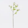 Artificial Flower Flower single stem GS-30025025-Z1_3 Artificial Flower 12*5*85cm Flower single stem GS-30025025-Z1 2026Apr YeahFlower is one of Chinese leading OEM manufacturers and exporters , supplying the silk flowers, wholesale artificial trees
