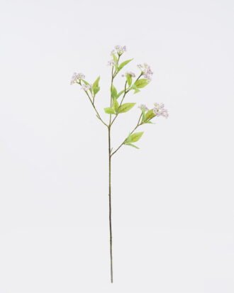 Artificial Flower 12*5*85cm  Flower single stem GS-30025025-Z1 2026Apr YeahFlower is one of Chinese leading OEM manufacturers and exporters , supplying the silk flowers, wholesale artificial trees