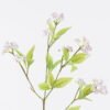Artificial Flower Flower single stem GS-30025025-Z1_4 Artificial Flower 12*5*85cm Flower single stem GS-30025025-Z1 2026Apr YeahFlower is one of Chinese leading OEM manufacturers and exporters , supplying the silk flowers, wholesale artificial trees