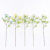 Artificial Flower 12*5*85cm  Flower single stem GS-30025025 2026Apr YeahFlower is one of Chinese leading OEM manufacturers and exporters , supplying the silk flowers, wholesale artificial trees