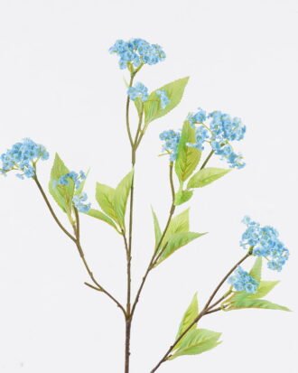 Artificial Flower 12*5*85cm  Flower single stem GS-30025025 2026Apr YeahFlower is one of Chinese leading OEM manufacturers and exporters , supplying the silk flowers, wholesale artificial trees