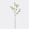 Artificial Flower 12*5*85cm  Flower single stem GS-30025025 2026Apr YeahFlower is one of Chinese leading OEM manufacturers and exporters , supplying the silk flowers, wholesale artificial trees
