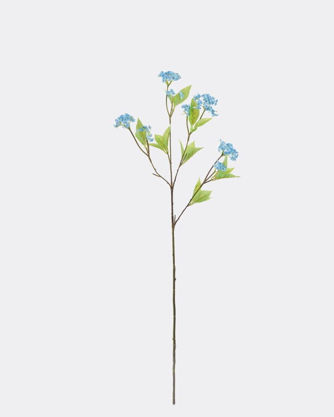 Artificial Flower 12*5*85cm  Flower single stem GS-30025025 2026Apr YeahFlower is one of Chinese leading OEM manufacturers and exporters , supplying the silk flowers, wholesale artificial trees