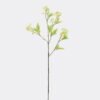 Artificial Flower 12*5*85cm  Flower single stem GS-30025025 2026Apr YeahFlower is one of Chinese leading OEM manufacturers and exporters , supplying the silk flowers, wholesale artificial trees