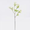 Artificial Flower 12*5*85cm  Flower single stem GS-30025025 2026Apr YeahFlower is one of Chinese leading OEM manufacturers and exporters , supplying the silk flowers, wholesale artificial trees