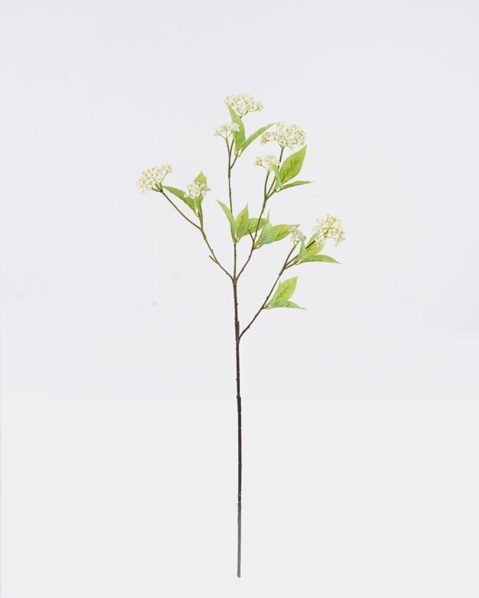Artificial Flower 12*5*85cm  Flower single stem GS-30025025 2026Apr YeahFlower is one of Chinese leading OEM manufacturers and exporters , supplying the silk flowers, wholesale artificial trees