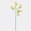 Artificial Flower 12*5*85cm  Flower single stem GS-30025025 2026Apr YeahFlower is one of Chinese leading OEM manufacturers and exporters , supplying the silk flowers, wholesale artificial trees
