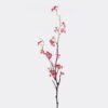 Artificial Flower 13*6*87cm Flower single stem GS-30025026-R1 2026Apr YeahFlower is one of Chinese leading OEM manufacturers and exporters , supplying the silk flowers, wholesale artificial trees