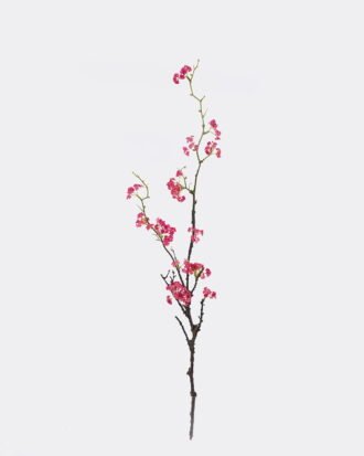 Artificial Flower 13*6*87cm Flower single stem GS-30025026-R1 2026Apr YeahFlower is one of Chinese leading OEM manufacturers and exporters , supplying the silk flowers, wholesale artificial trees