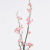Artificial Flower 13*6*87cm Flower single stem GS-30025026 2026Apr YeahFlower is one of Chinese leading OEM manufacturers and exporters , supplying the silk flowers, wholesale artificial trees
