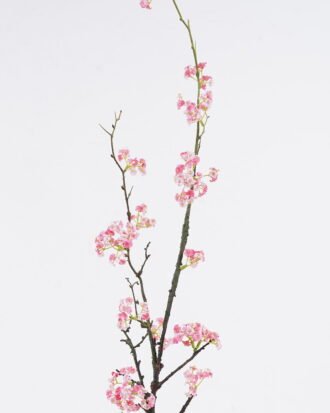 Artificial Flower 13*6*87cm Flower single stem GS-30025026 2026Apr YeahFlower is one of Chinese leading OEM manufacturers and exporters , supplying the silk flowers, wholesale artificial trees
