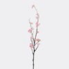 Artificial Flower 13*6*87cm Flower single stem GS-30025026 2026Apr YeahFlower is one of Chinese leading OEM manufacturers and exporters , supplying the silk flowers, wholesale artificial trees