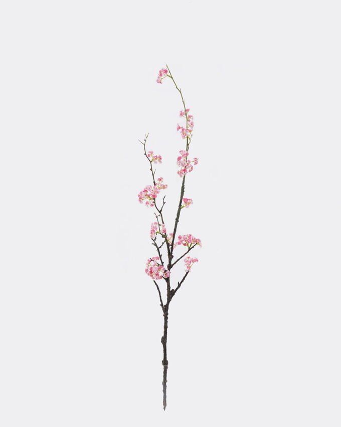 Artificial Flower 13*6*87cm Flower single stem GS-30025026 2026Apr YeahFlower is one of Chinese leading OEM manufacturers and exporters , supplying the silk flowers, wholesale artificial trees