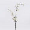 Artificial Flower 13*6*87cm Flower single stem GS-30025026 2026Apr YeahFlower is one of Chinese leading OEM manufacturers and exporters , supplying the silk flowers, wholesale artificial trees