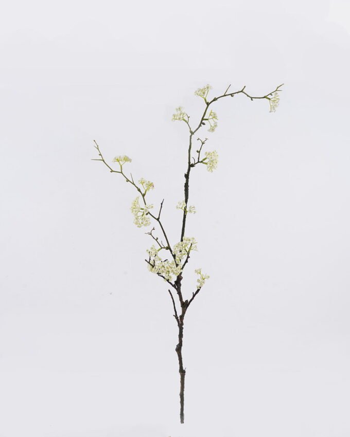 Artificial Flower 13*6*87cm Flower single stem GS-30025026 2026Apr YeahFlower is one of Chinese leading OEM manufacturers and exporters , supplying the silk flowers, wholesale artificial trees