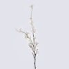 Artificial Flower 13*6*87cm Flower single stem GS-30025026 2026Apr YeahFlower is one of Chinese leading OEM manufacturers and exporters , supplying the silk flowers, wholesale artificial trees