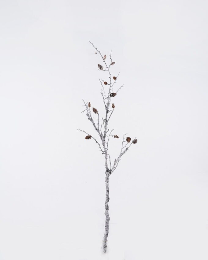 Artificial Flower 13*6*87cm Flower single stem GS-30025026 2026Apr YeahFlower is one of Chinese leading OEM manufacturers and exporters , supplying the silk flowers, wholesale artificial trees