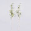 Artificial Flower 10*4*104cm Flower single stem GS-30025032 2026Apr YeahFlower is one of Chinese leading OEM manufacturers and exporters , supplying the silk flowers, wholesale artificial trees