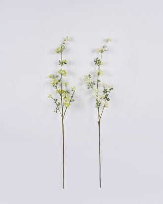 Artificial Flower 10*4*104cm Flower single stem GS-30025032 2026Apr YeahFlower is one of Chinese leading OEM manufacturers and exporters , supplying the silk flowers, wholesale artificial trees