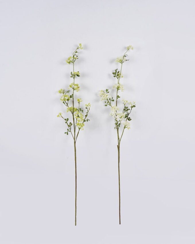 Artificial Flower 10*4*104cm Flower single stem GS-30025032 2026Apr YeahFlower is one of Chinese leading OEM manufacturers and exporters , supplying the silk flowers, wholesale artificial trees