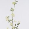 Artificial Flower 10*4*104cm Flower single stem GS-30025032 2026Apr YeahFlower is one of Chinese leading OEM manufacturers and exporters , supplying the silk flowers, wholesale artificial trees