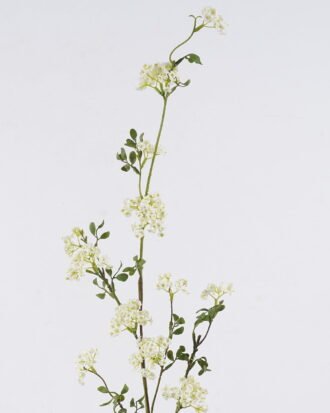 Artificial Flower 10*4*104cm Flower single stem GS-30025032 2026Apr YeahFlower is one of Chinese leading OEM manufacturers and exporters , supplying the silk flowers, wholesale artificial trees