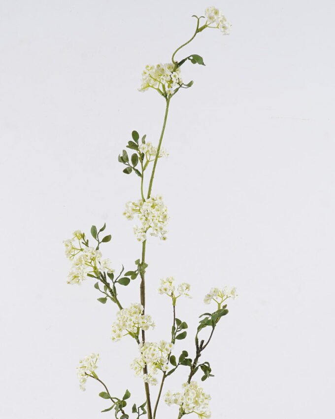 Artificial Flower 10*4*104cm Flower single stem GS-30025032 2026Apr YeahFlower is one of Chinese leading OEM manufacturers and exporters , supplying the silk flowers, wholesale artificial trees