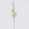 Artificial Flower 10*4*104cm Flower single stem GS-30025032 2026Apr YeahFlower is one of Chinese leading OEM manufacturers and exporters , supplying the silk flowers, wholesale artificial trees