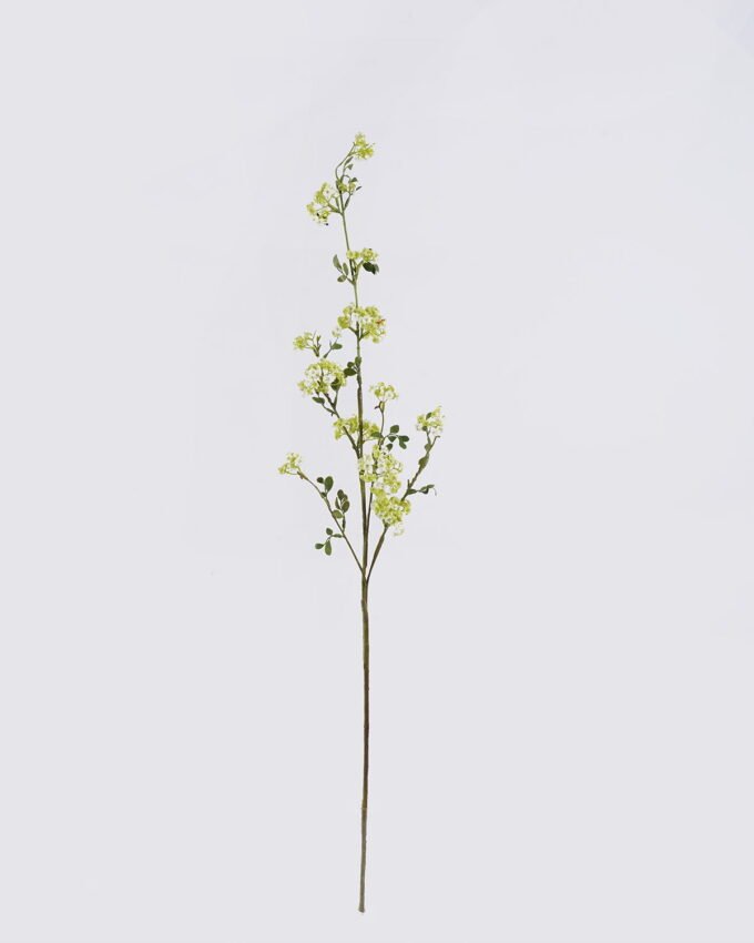 Artificial Flower 10*4*104cm Flower single stem GS-30025032 2026Apr YeahFlower is one of Chinese leading OEM manufacturers and exporters , supplying the silk flowers, wholesale artificial trees