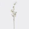 Artificial Flower 10*4*104cm Flower single stem GS-30025032 2026Apr YeahFlower is one of Chinese leading OEM manufacturers and exporters , supplying the silk flowers, wholesale artificial trees