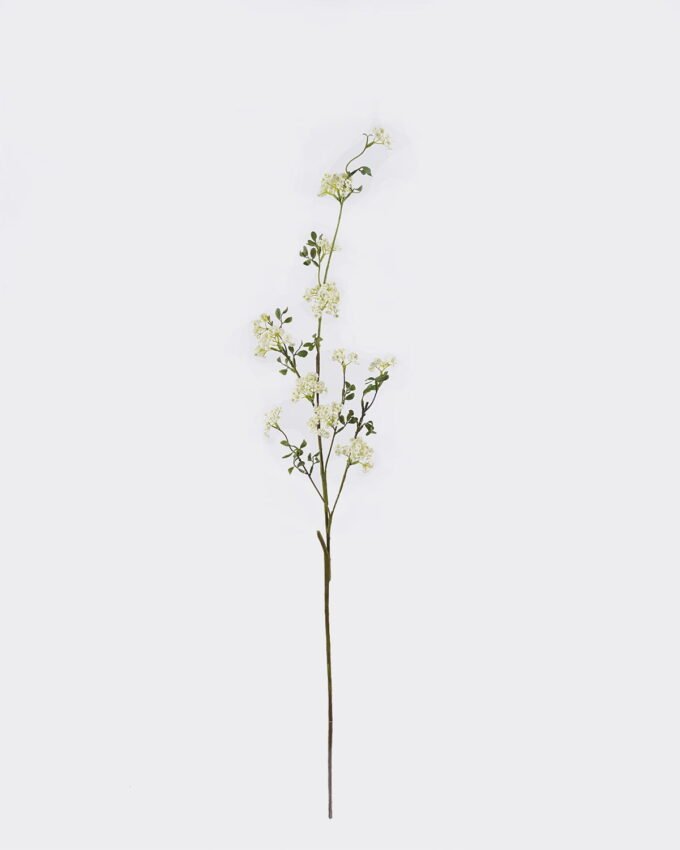 Artificial Flower 10*4*104cm Flower single stem GS-30025032 2026Apr YeahFlower is one of Chinese leading OEM manufacturers and exporters , supplying the silk flowers, wholesale artificial trees