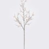 Artificial Flower 15*15*84cm Flower single stem GS-61025008-W1 2026Apr YeahFlower is one of Chinese leading OEM manufacturers and exporters , supplying the silk flowers, wholesale artificial trees