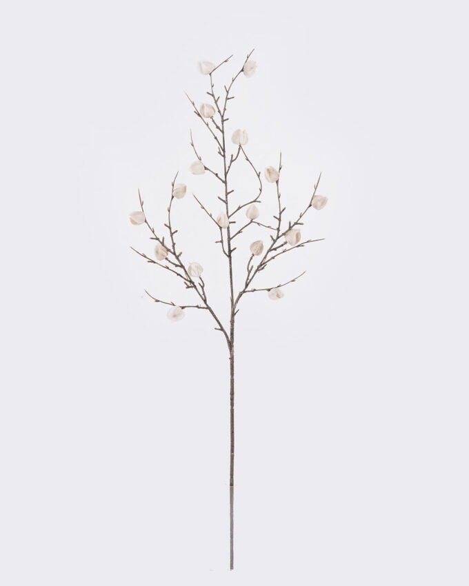 Artificial Flower 15*15*84cm Flower single stem GS-61025008-W1 2026Apr YeahFlower is one of Chinese leading OEM manufacturers and exporters , supplying the silk flowers, wholesale artificial trees