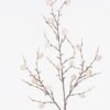 Artificial Flower 15*15*84cm Flower single stem GS-61025008-W1 2026Apr YeahFlower is one of Chinese leading OEM manufacturers and exporters , supplying the silk flowers, wholesale artificial trees