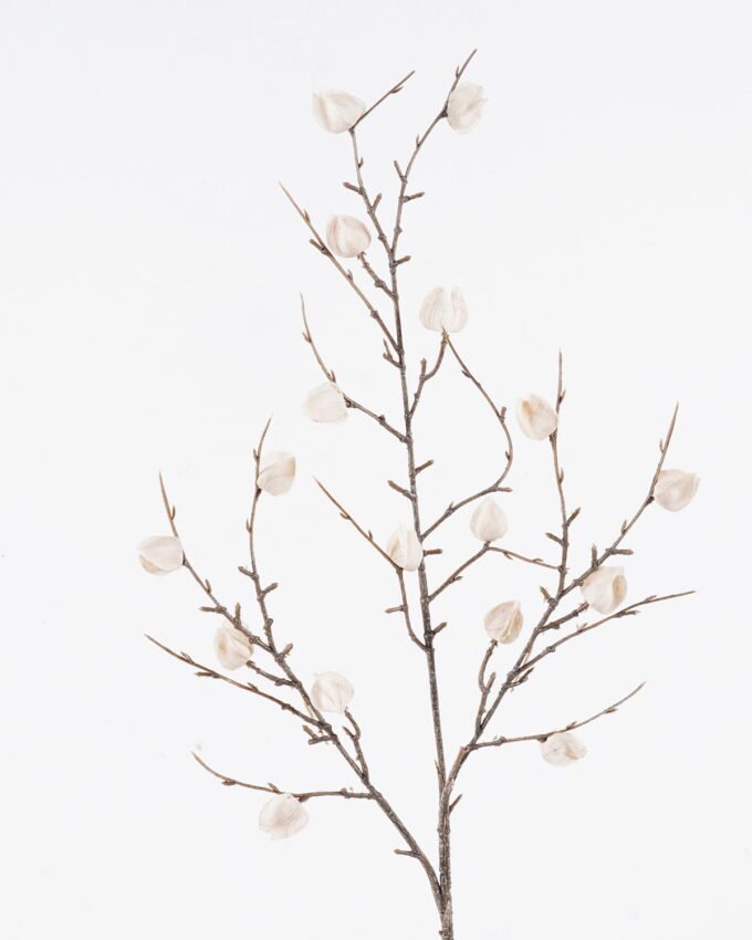 Artificial Flower 15*15*84cm Flower single stem GS-61025008-W1 2026Apr YeahFlower is one of Chinese leading OEM manufacturers and exporters , supplying the silk flowers, wholesale artificial trees