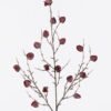 Artificial Flower 15*15*84cm Flower single stem GS-61025008 2026Apr YeahFlower is one of Chinese leading OEM manufacturers and exporters , supplying the silk flowers, wholesale artificial trees
