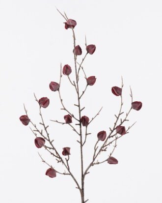 Artificial Flower 15*15*84cm Flower single stem GS-61025008 2026Apr YeahFlower is one of Chinese leading OEM manufacturers and exporters , supplying the silk flowers, wholesale artificial trees