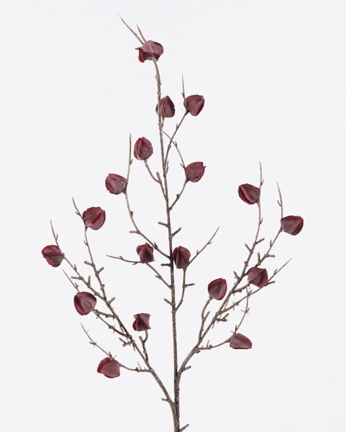 Artificial Flower 15*15*84cm Flower single stem GS-61025008 2026Apr YeahFlower is one of Chinese leading OEM manufacturers and exporters , supplying the silk flowers, wholesale artificial trees