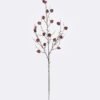 Artificial Flower 15*15*84cm Flower single stem GS-61025008 2026Apr YeahFlower is one of Chinese leading OEM manufacturers and exporters , supplying the silk flowers, wholesale artificial trees