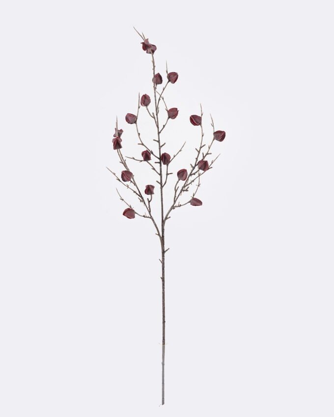 Artificial Flower 15*15*84cm Flower single stem GS-61025008 2026Apr YeahFlower is one of Chinese leading OEM manufacturers and exporters , supplying the silk flowers, wholesale artificial trees