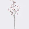 Artificial Flower 15*15*84cm Flower single stem GS-61025008 2026Apr YeahFlower is one of Chinese leading OEM manufacturers and exporters , supplying the silk flowers, wholesale artificial trees