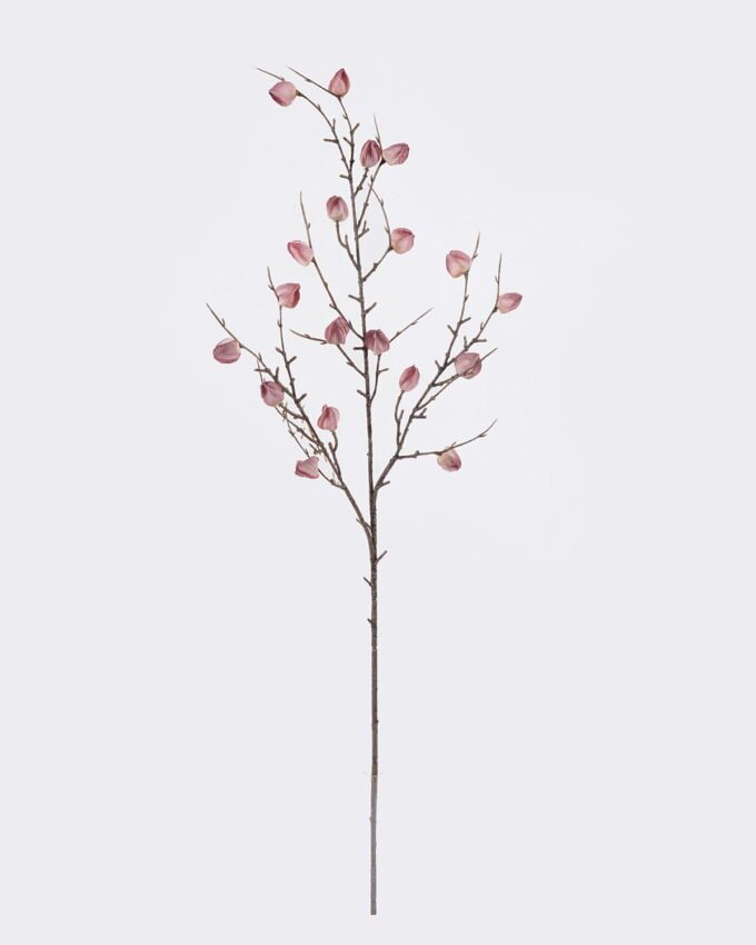 Artificial Flower 15*15*84cm Flower single stem GS-61025008 2026Apr YeahFlower is one of Chinese leading OEM manufacturers and exporters , supplying the silk flowers, wholesale artificial trees