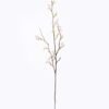Artificial Flower Forget-me-not 18 single stem GS-16825039_4 Artificial Flower 18*8*85cm Forget-me-not *18 single stem GS-16825039 2026Mar YeahFlower is one of Chinese leading OEM manufacturers and exporters , supplying the silk flowers, wholesale artificial trees
