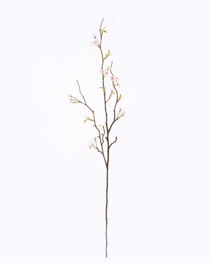 Artificial Flower Forget-me-not 18 single stem GS-16825039_4 Artificial Flower 18*8*85cm Forget-me-not *18 single stem GS-16825039 2026Mar YeahFlower is one of Chinese leading OEM manufacturers and exporters , supplying the silk flowers, wholesale artificial trees