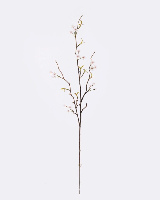 Artificial Flower Forget-me-not 18 single stem GS-16825039_5 Artificial Flower 18*8*85cm Forget-me-not *18 single stem GS-16825039 2026Mar YeahFlower is one of Chinese leading OEM manufacturers and exporters , supplying the silk flowers, wholesale artificial trees