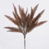 Artificial Flower Frond 3 bundle GS-43225002_3 Artificial Flower 30*30*64cm Frond *3 bundle GS-43225002 2026Apr YeahFlower is one of Chinese leading OEM manufacturers and exporters , supplying the silk flowers, wholesale artificial trees