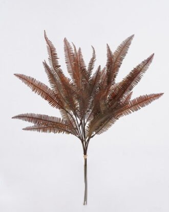 Artificial Flower 30*30*64cm Frond *3 bundle GS-43225002 2026Apr YeahFlower is one of Chinese leading OEM manufacturers and exporters , supplying the silk flowers, wholesale artificial trees