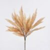 Artificial Flower Frond 3 bundle GS-43225002_4 Artificial Flower 30*30*64cm Frond *3 bundle GS-43225002 2026Apr YeahFlower is one of Chinese leading OEM manufacturers and exporters , supplying the silk flowers, wholesale artificial trees